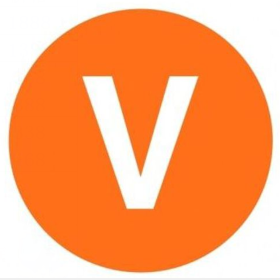 抖音粉丝增加的app-抖音自助下单二十个双击-抖音自助下单商城app客服